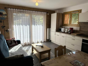 Chalet Flore - CHALET FLORE MAE-6641